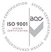 ISO_9001