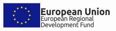 European_Union